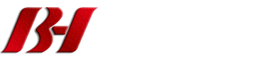 鄭州電動汽車充電樁,免費充電樁,小區(qū)電動車充電樁,電瓶車充電樁,共享充電樁廠家-河南誠之卓實業(yè)有限公司